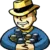 Пользователь Vaultboy