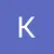 Пользователь konstantin-makeev