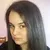 Пользователь ines-sa