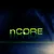 Пользователь Ncore