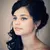 Пользователь yulia_lapteva