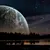 Пользователь paweltretjackov