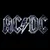 Пользователь Onlyacdc