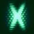 Пользователь xraydiffraction