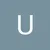 Пользователь utu-andrei