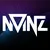Пользователь nvinz