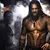 Пользователь Aquaman