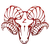 Пользователь virus_z