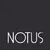 Пользователь notus