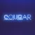 Пользователь cougarn