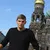 Пользователь denis-lebedev