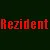 Пользователь rezident