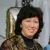Пользователь irina-kobylanska