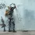 Пользователь generatordie