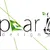 Пользователь Peardesign