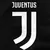 Пользователь temkajuve26