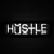 Пользователь hustlecorejz