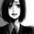 Пользователь rin_rin