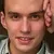Пользователь Artem-skopinau