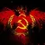 Пользователь communist