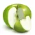 Пользователь appleday