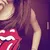 Пользователь Mickey_cool