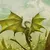 Пользователь green-dragon-1