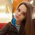 Пользователь ann-burenkova