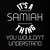 Пользователь samiah-danzy