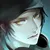 Пользователь alucard-1
