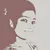 Пользователь sonal-yadav