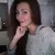 Пользователь eughenia_key