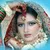 Пользователь rashmi-tripathi