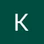 Пользователь kostia-kurkchi