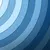 Пользователь soulstickers