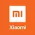 Пользователь xiaomi-mobile-inc