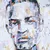 Пользователь edenhazard