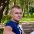 Пользователь sergei-smirnov-1