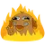 Пользователь Dkkc