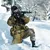 Пользователь assassins220