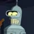 Пользователь gizmo