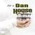 Пользователь danhouse