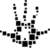 Пользователь Llllllllll