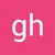 Пользователь gh-dsf