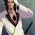 Пользователь sith_ulquiorra
