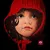 Пользователь Yulenka_zayka