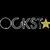 Пользователь rock7tar