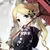 Пользователь Yukiko_reiko