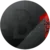 Пользователь blackread