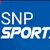 Пользователь snp-sports